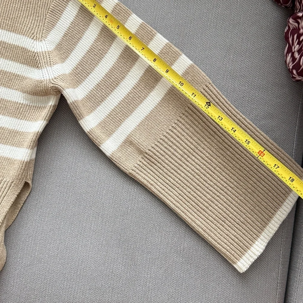 Rails tessa sweater